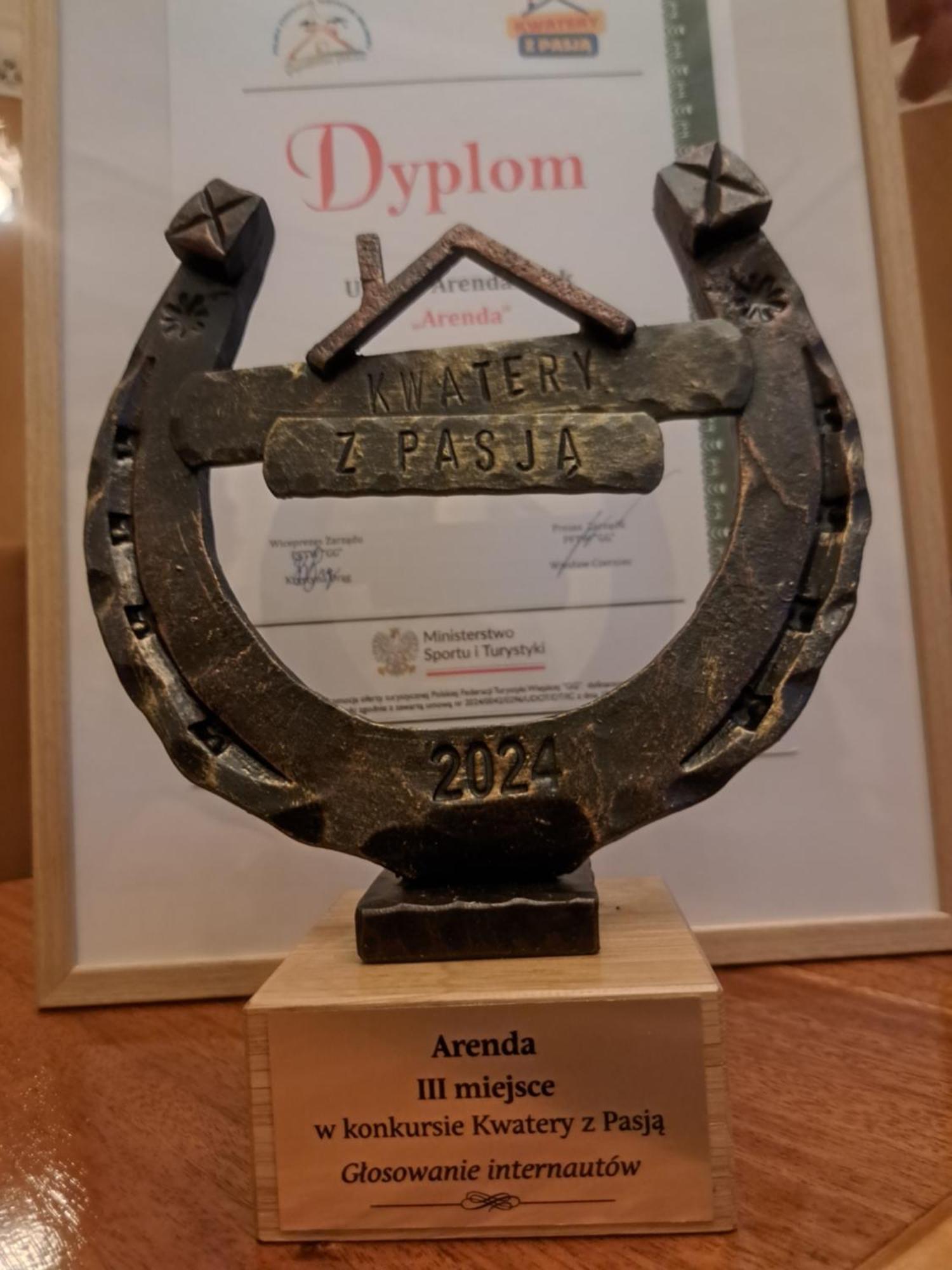 Arenda Noclegi Niedzica Экстерьер фото